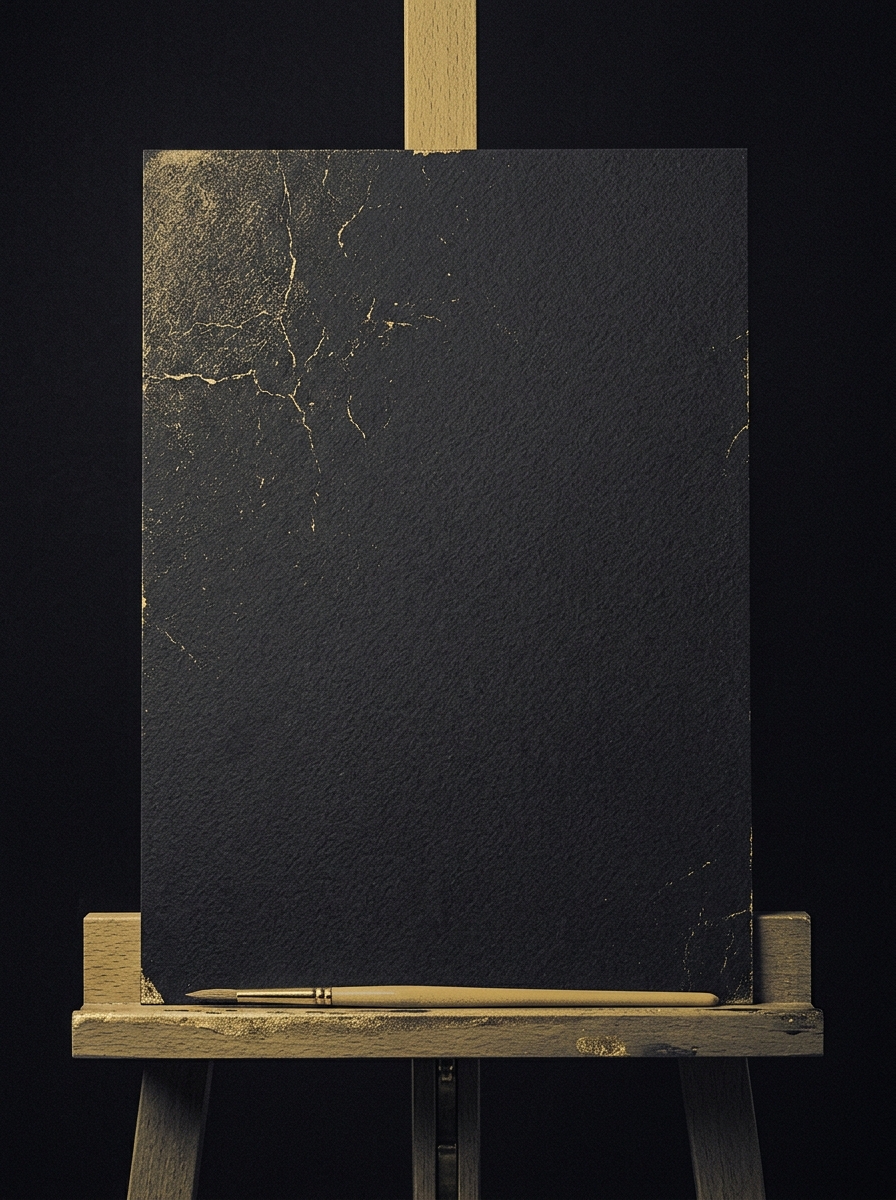 The $1.9 Million Sketch: What Thomas Taylor's Sotheby's Result Establishes for Franchise Illustration Art