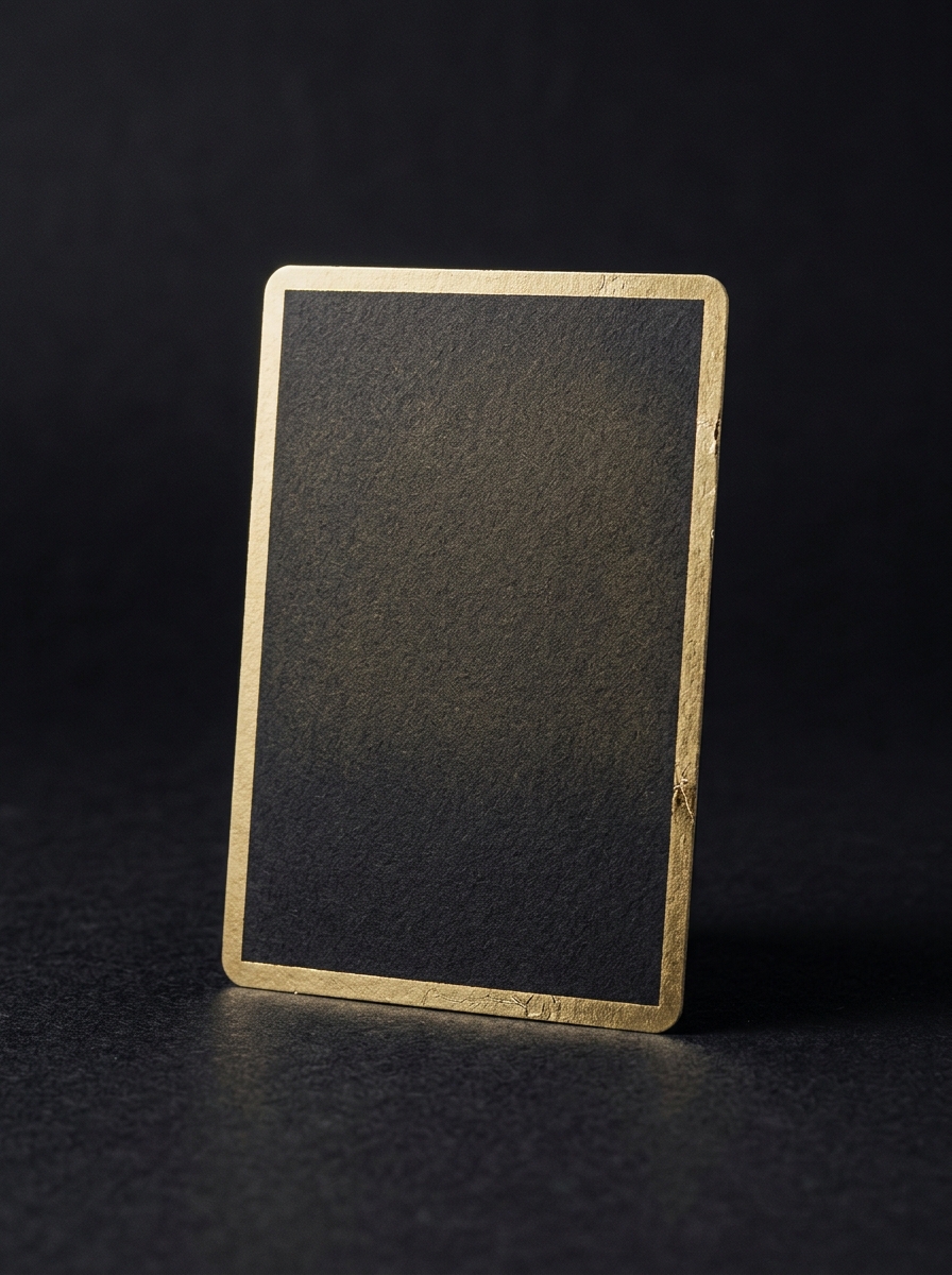 Serial Numbers as Scarcity: The Pricing Logic of the 1997 Precious Metal Gems Emerald